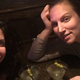 Image for article titled Subway Trippin', North Brother Island, and Chicken Littering: A Broad City Adventure in Queens